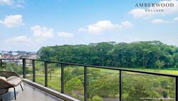 Holland Link (D10), Condominium #639961211